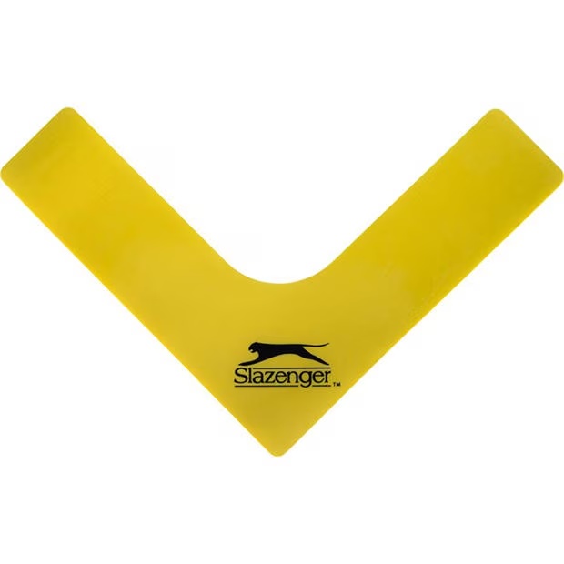 1127-vinyl-court-marker-set-1.jpg