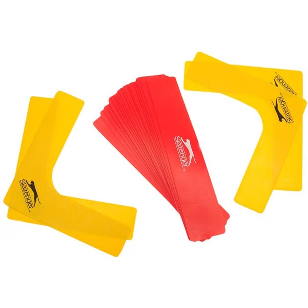 1127-vinyl-court-marker-set-1.jpg
