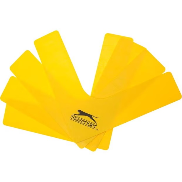 1127-vinyl-court-marker-set-1.jpg