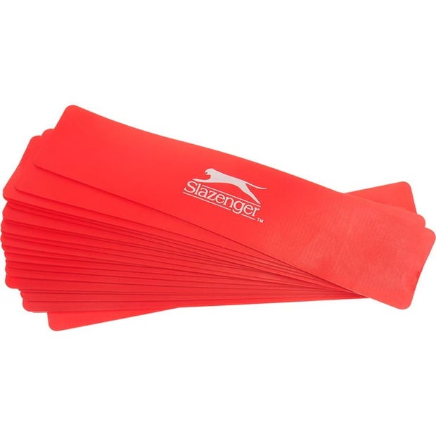 1127-vinyl-court-marker-set-1.jpg