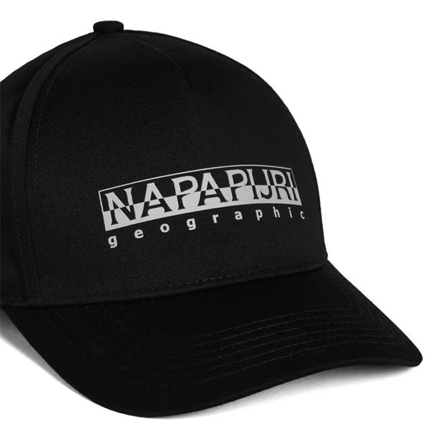 11280-napapijri-napapijri-framing-cap-1.jpg