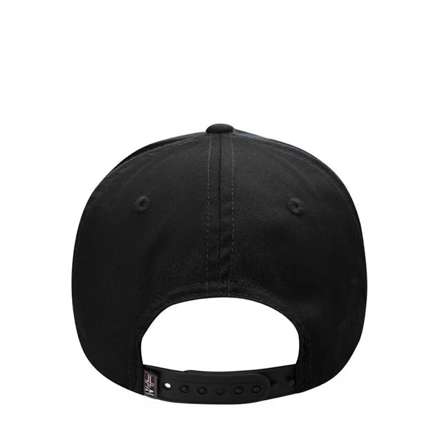 11280-napapijri-napapijri-framing-cap-1.jpg