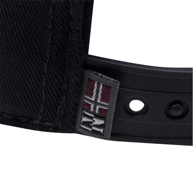 11280-napapijri-napapijri-framing-cap-1.jpg