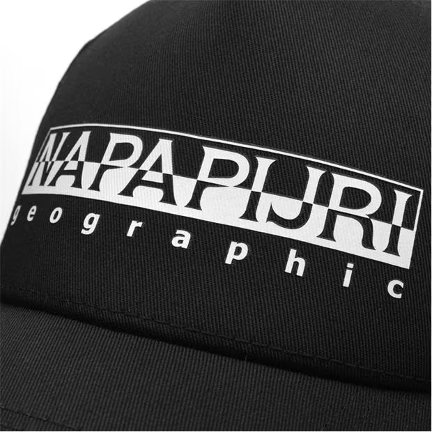 11280-napapijri-napapijri-framing-cap-1.jpg