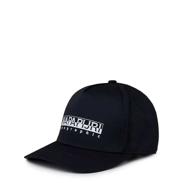 11280-napapijri-napapijri-framing-cap-1.jpg