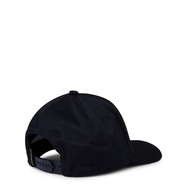 11280-napapijri-napapijri-framing-cap-1.jpg