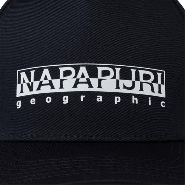 11280-napapijri-napapijri-framing-cap-1.jpg
