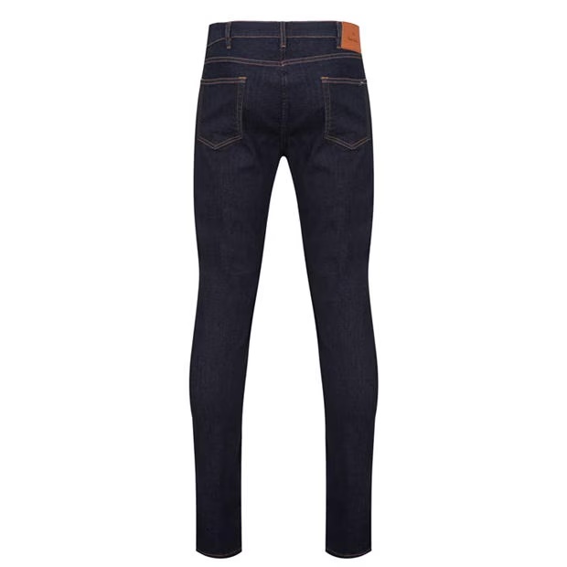 PS Paul Smith Organic Reflex Jeans
