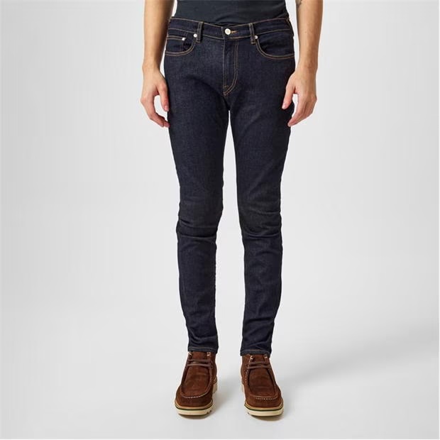 112834-ps-paul-smith-organic-reflex-jeans-1.jpg