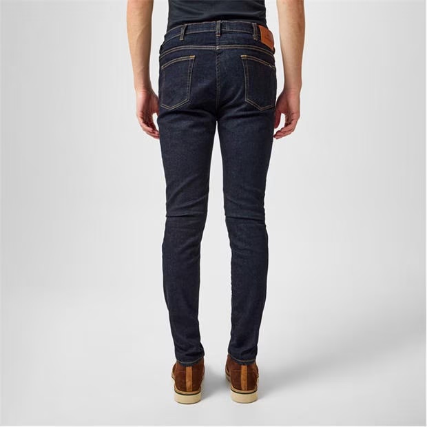 112834-ps-paul-smith-organic-reflex-jeans-1.jpg