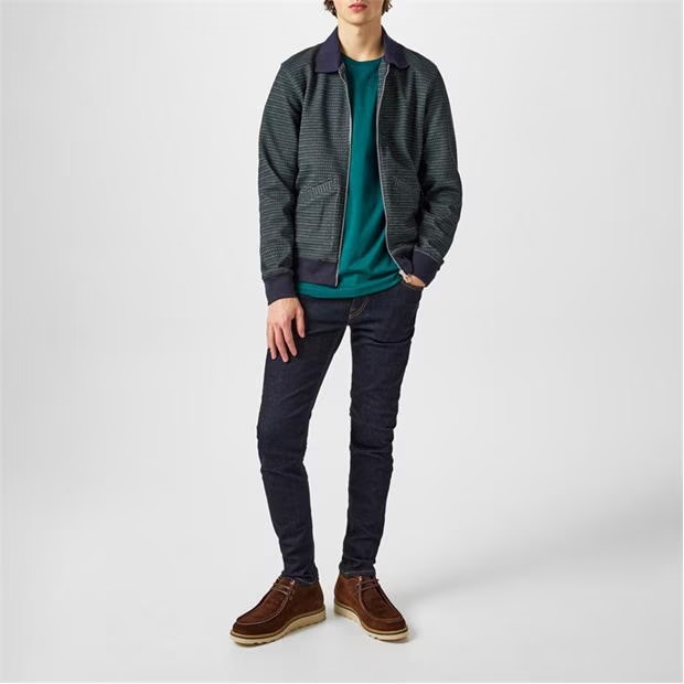 112834-ps-paul-smith-organic-reflex-jeans-1.jpg