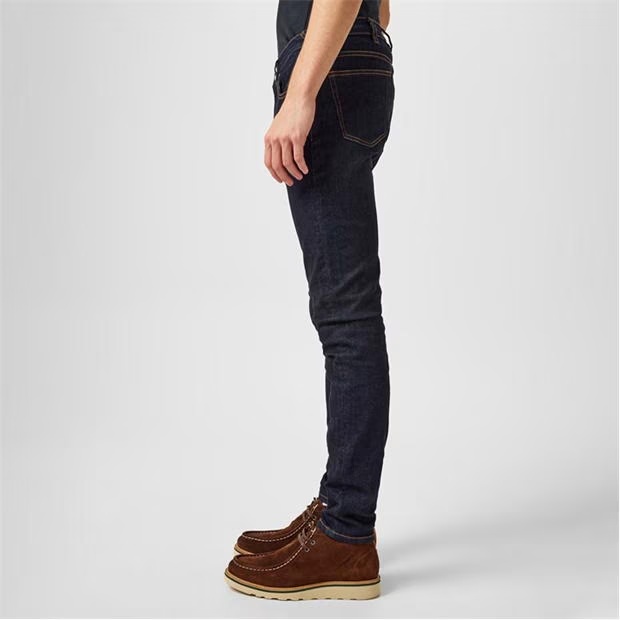 112834-ps-paul-smith-organic-reflex-jeans-1.jpg