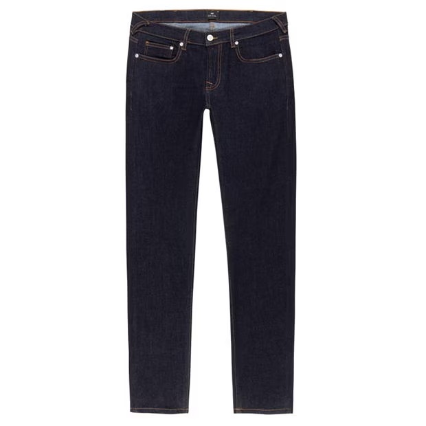 112834-ps-paul-smith-organic-reflex-jeans-1.jpg