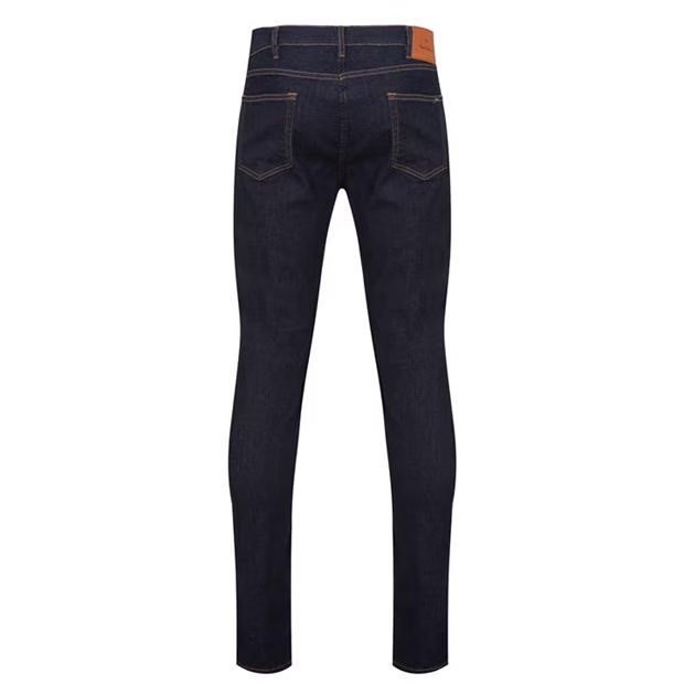 112834-ps-paul-smith-organic-reflex-jeans-1.jpg