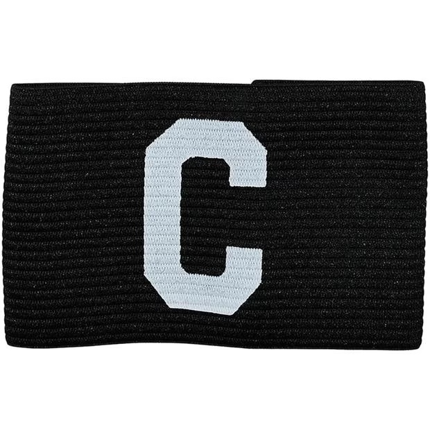 Sports Directory Captain's armband