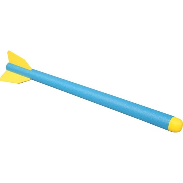 Sports Directory Foam Javelin