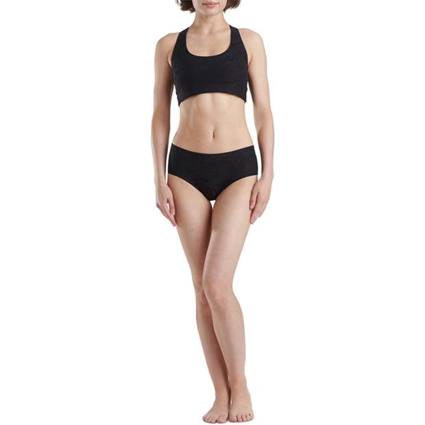 ADIDAS ORIGINALS Adidas Originals Racer Back Crop Top
