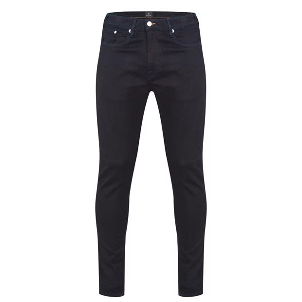PS Paul Smith Reflex Stretch Jeans