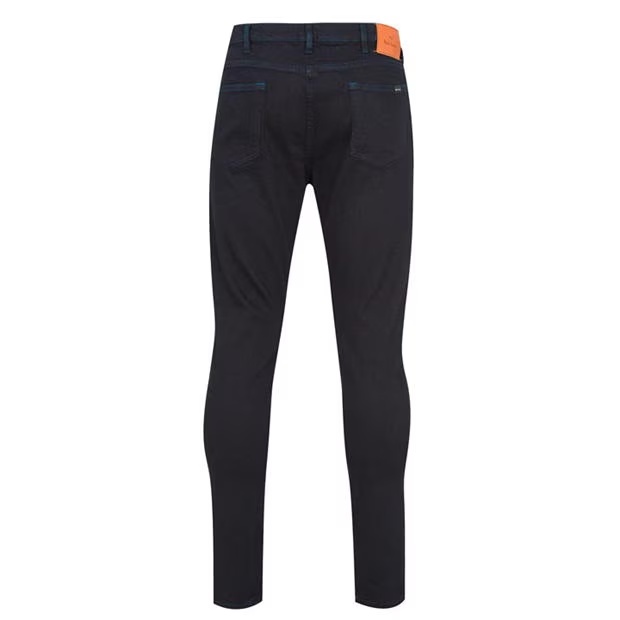 PS Paul Smith Reflex Stretch Jeans