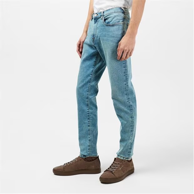 PS Paul Smith Paul Smith Reflex Slim Jeans Mens