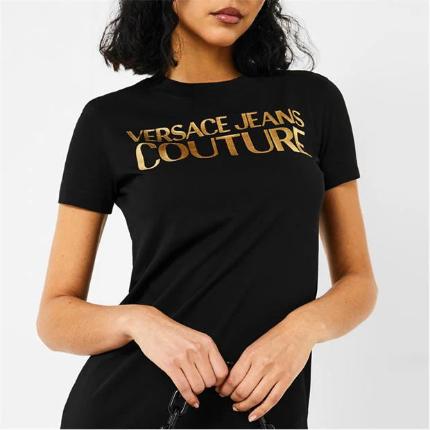 113375-versace-jeans-couture-jersey-basic-logo-dress-1.webp