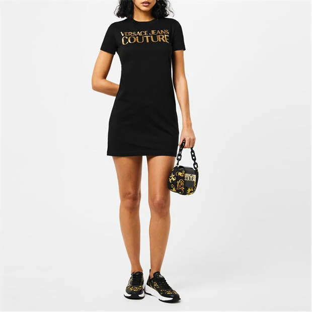 113375-versace-jeans-couture-jersey-basic-logo-dress-1.webp