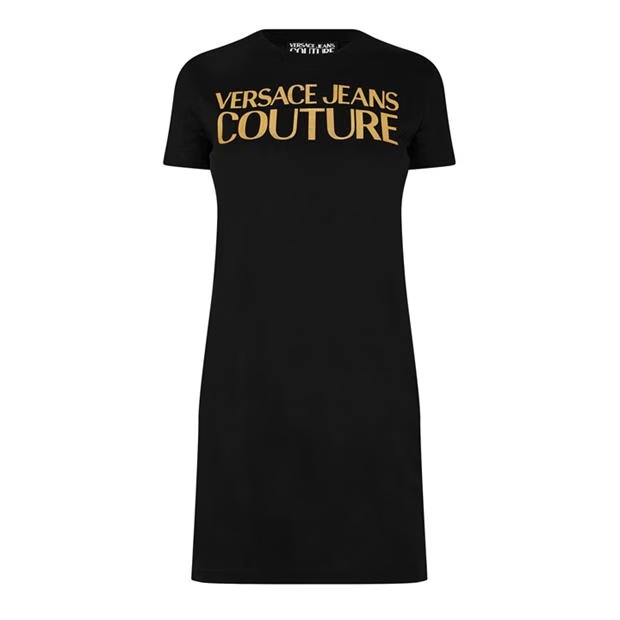 113375-versace-jeans-couture-jersey-basic-logo-dress-1.webp