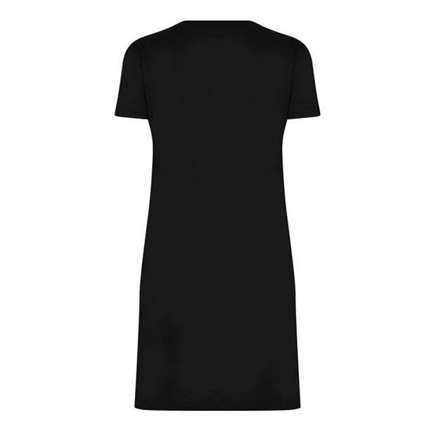 113375-versace-jeans-couture-jersey-basic-logo-dress-1.webp