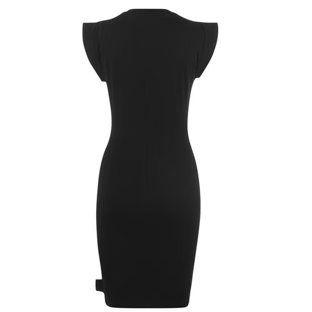 113375-versace-jeans-couture-jersey-basic-logo-dress-1.webp