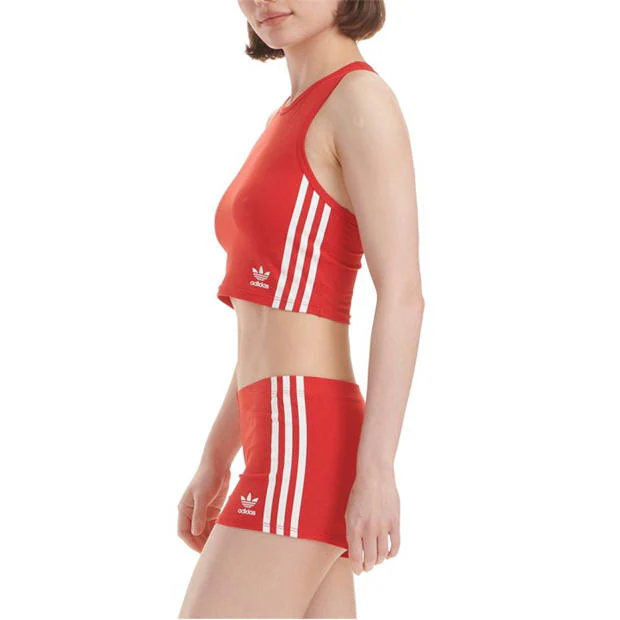 113416-adidas-originals-adidas-originals-comfort-flex-cotton-crop-top-1.jpg