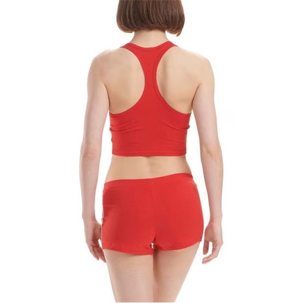 113416-adidas-originals-adidas-originals-comfort-flex-cotton-crop-top-1.jpg