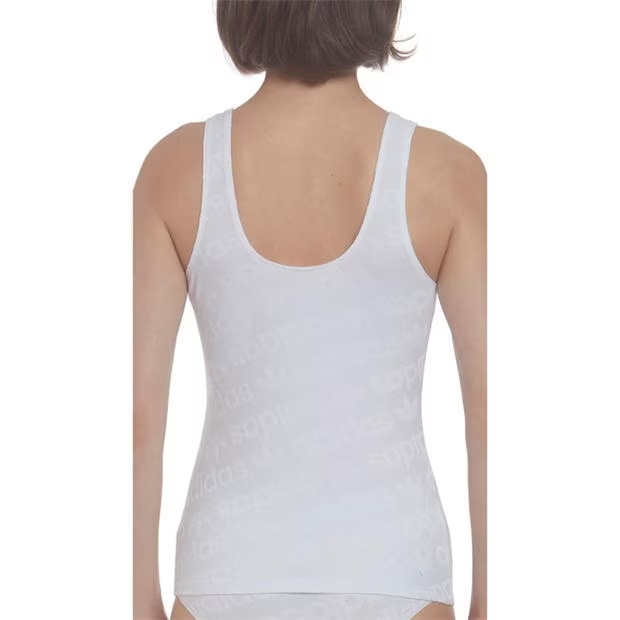 113473-adidas-originals-adidas-originals-all-over-logo-vest-1.jpg