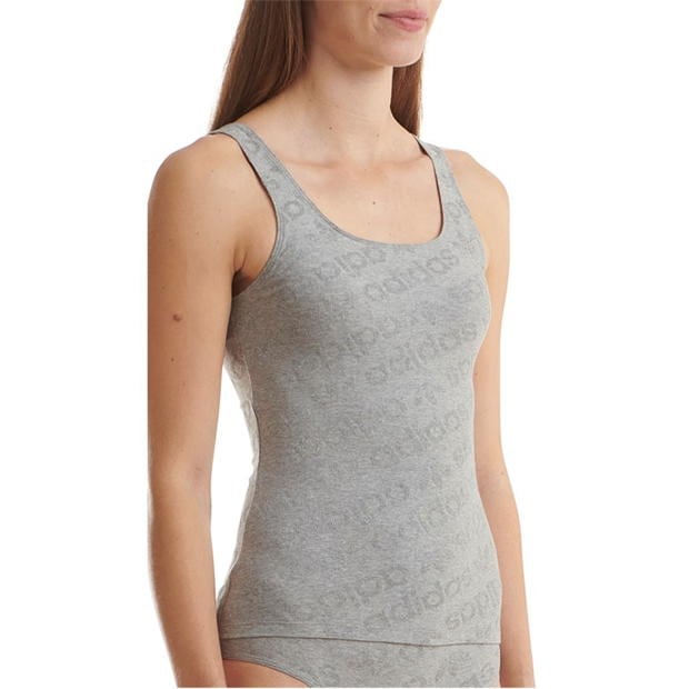 113473-adidas-originals-adidas-originals-all-over-logo-vest-1.jpg