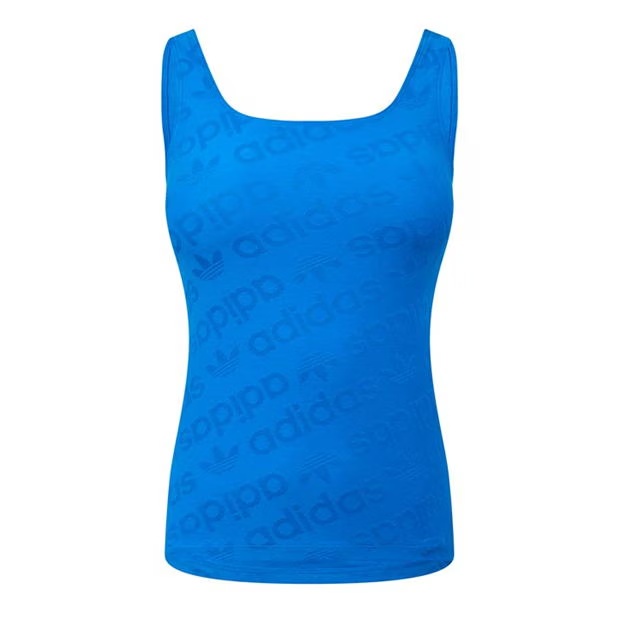 113473-adidas-originals-adidas-originals-all-over-logo-vest-1.jpg