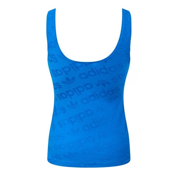 113473-adidas-originals-adidas-originals-all-over-logo-vest-1.jpg