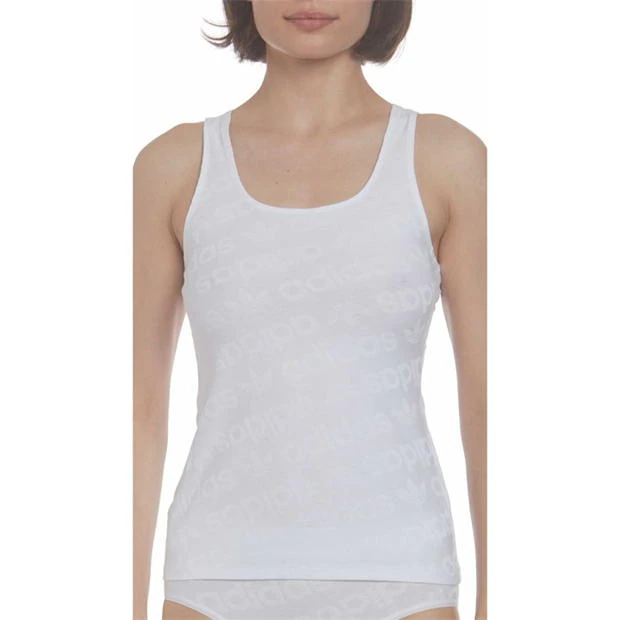 113473-adidas-originals-adidas-originals-all-over-logo-vest-1.jpg