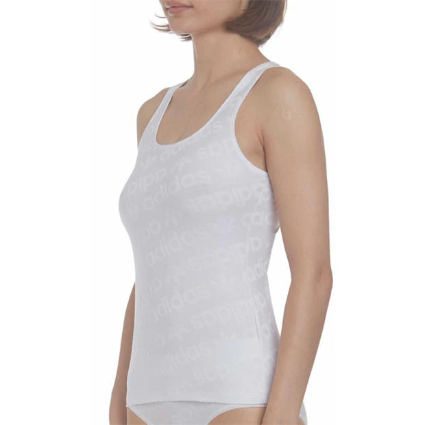 113473-adidas-originals-adidas-originals-all-over-logo-vest-1.jpg