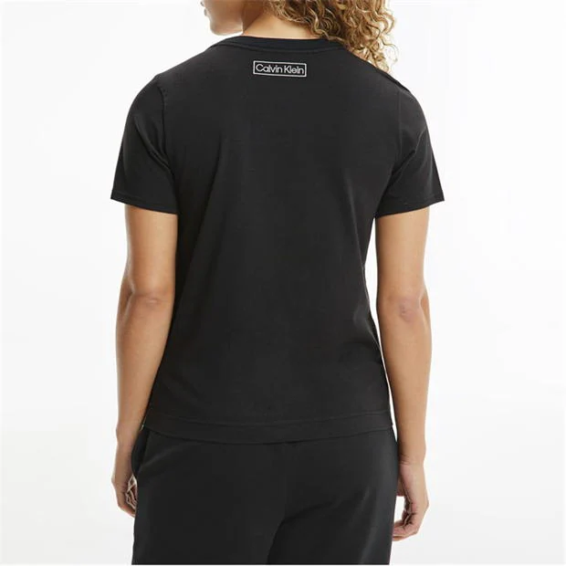 Calvin Klein Reimaged Heritage T Shirt