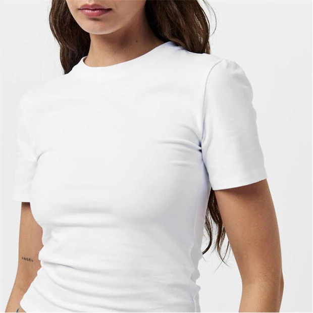 113797-french-connection-rallie-t-shirt-1.jpg