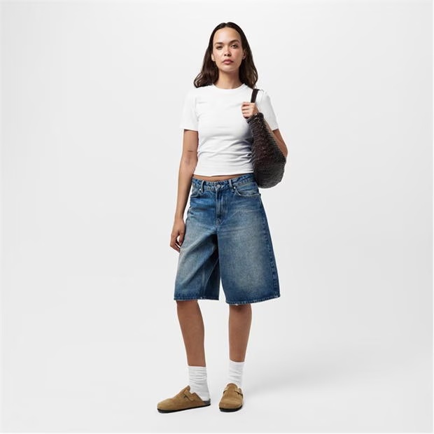 113797-french-connection-rallie-t-shirt-1.jpg