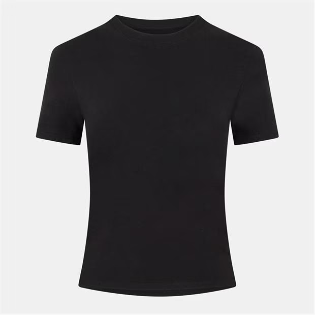113797-french-connection-rallie-t-shirt-1.jpg