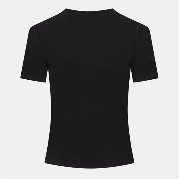 113797-french-connection-rallie-t-shirt-1.jpg