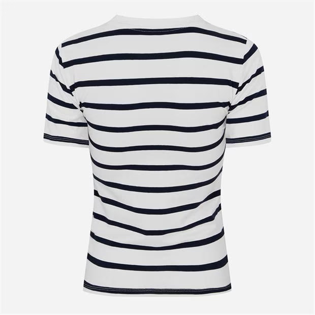 French Connection Rallie T-shirt