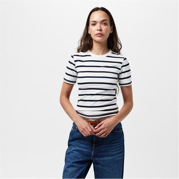 113797-french-connection-rallie-t-shirt-1.jpg