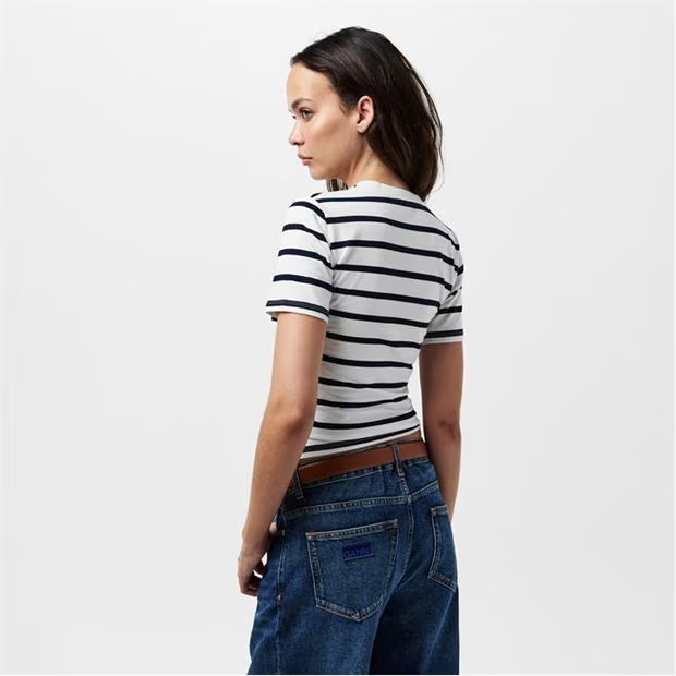 113797-french-connection-rallie-t-shirt-1.jpg