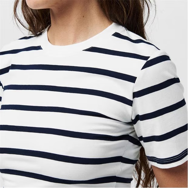 113797-french-connection-rallie-t-shirt-1.jpg