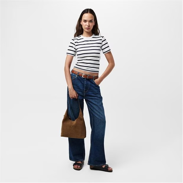 113797-french-connection-rallie-t-shirt-1.jpg