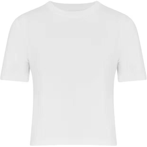 113797-french-connection-rallie-t-shirt-1.jpg