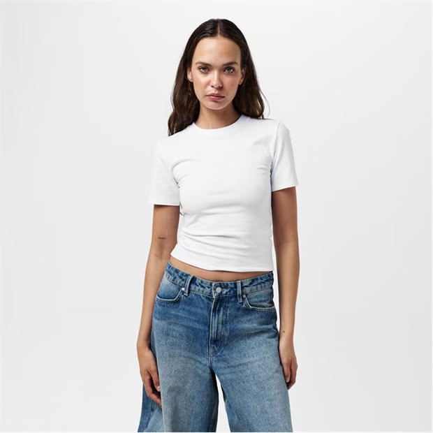 113797-french-connection-rallie-t-shirt-1.jpg