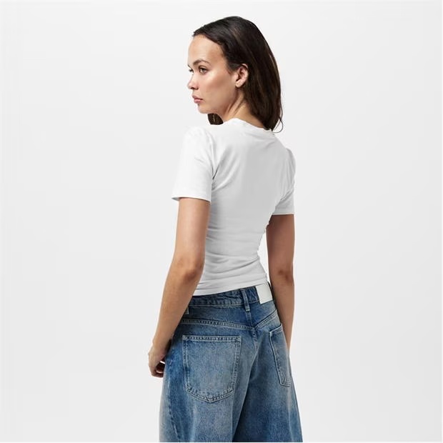113797-french-connection-rallie-t-shirt-1.jpg